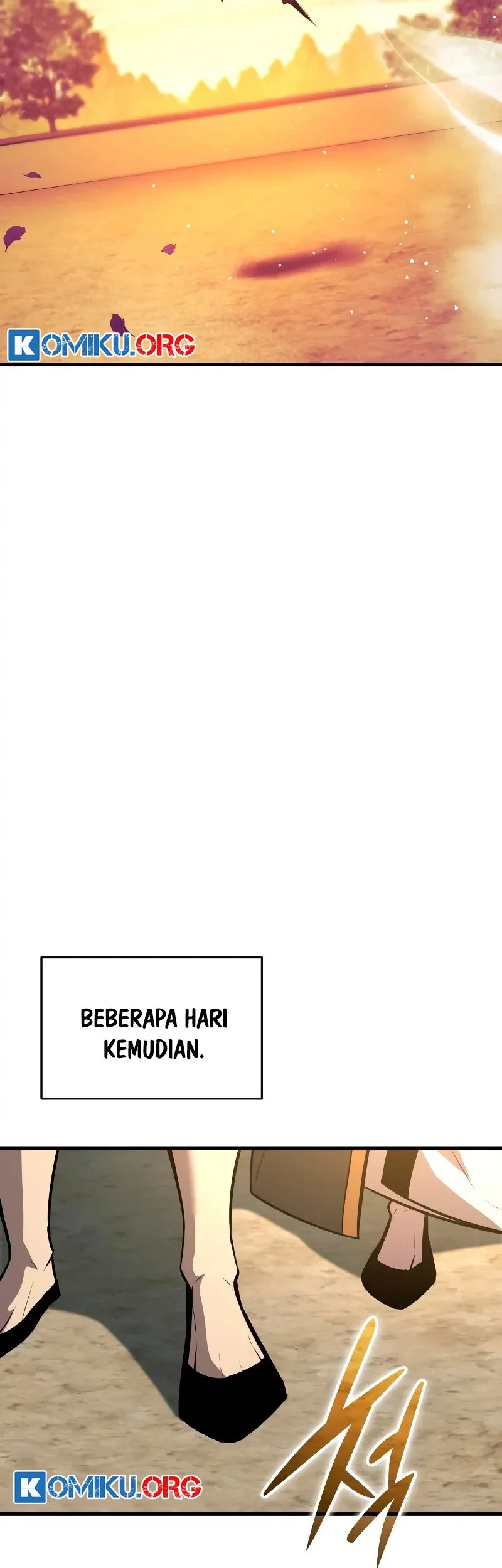 Rebirth of the Divine Demon Chapter 12 - https://img.komiku.org/upload5/rebirth-of-the-divine-demon/12/2025-10-26/27_part2.webp