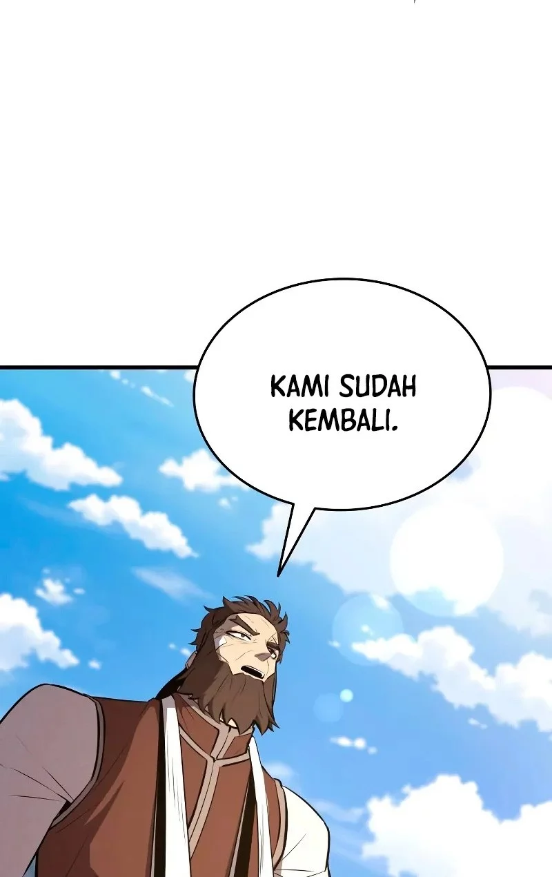 Rebirth of the Divine Demon Chapter 12 - https://img.komiku.org/upload5/rebirth-of-the-divine-demon/12/2025-10-26/27_part3.webp