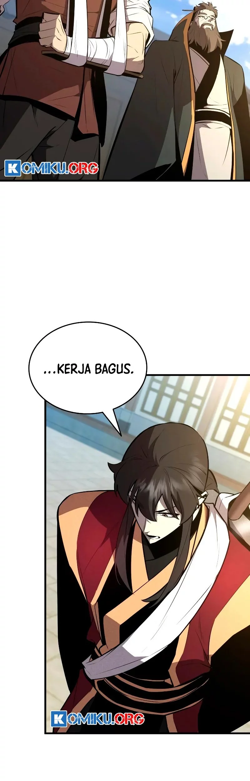 Rebirth of the Divine Demon Chapter 12 - https://img.komiku.org/upload5/rebirth-of-the-divine-demon/12/2025-10-26/28_part1.webp
