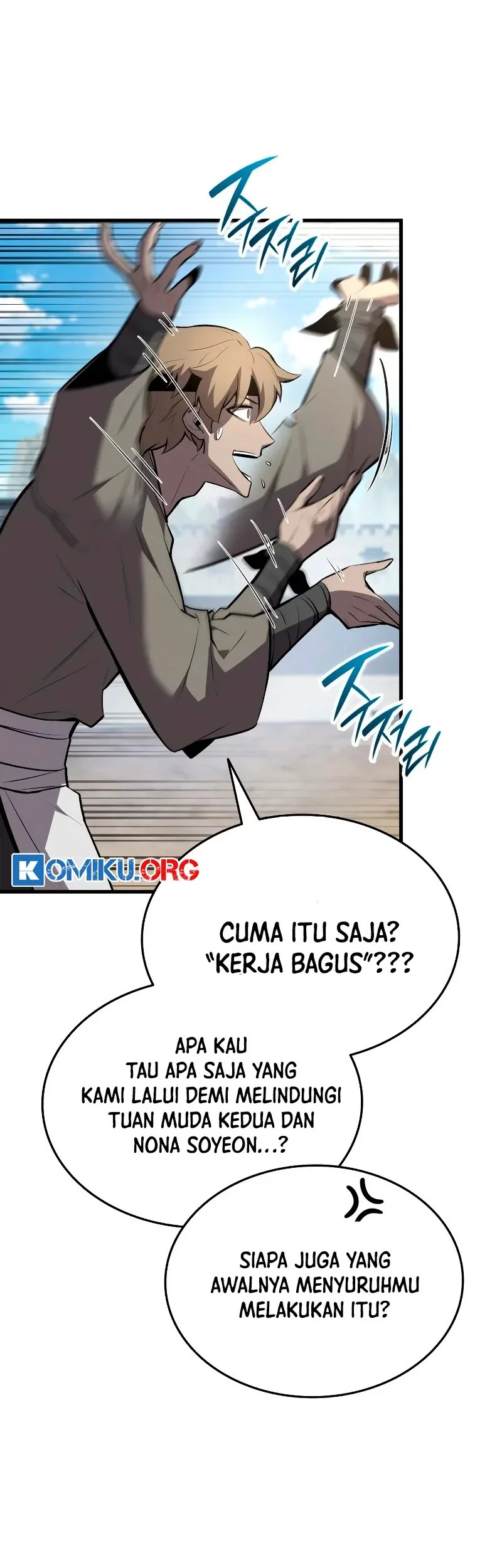 Rebirth of the Divine Demon Chapter 12 - https://img.komiku.org/upload5/rebirth-of-the-divine-demon/12/2025-10-26/28_part2.webp