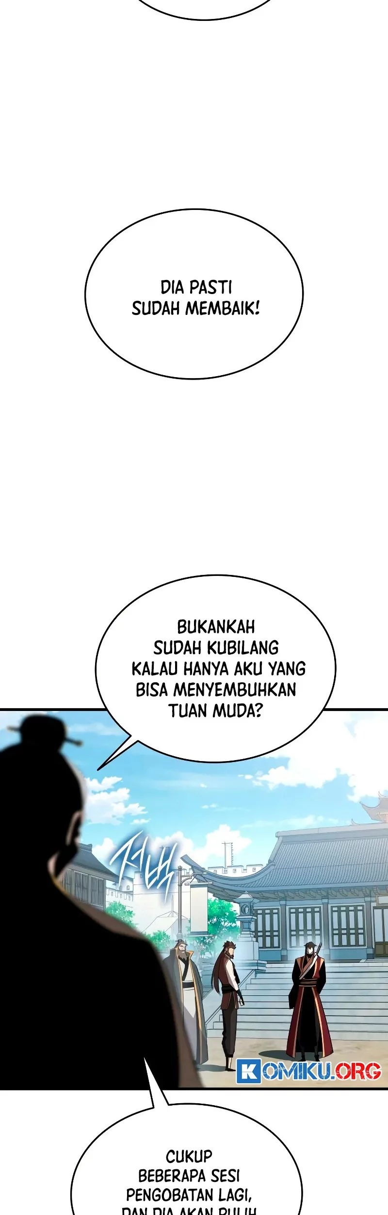 Rebirth of the Divine Demon Chapter 12 - https://img.komiku.org/upload5/rebirth-of-the-divine-demon/12/2025-10-26/29_part2.webp