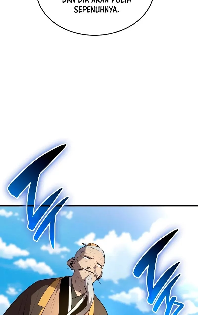 Rebirth of the Divine Demon Chapter 12 - https://img.komiku.org/upload5/rebirth-of-the-divine-demon/12/2025-10-26/29_part3.webp