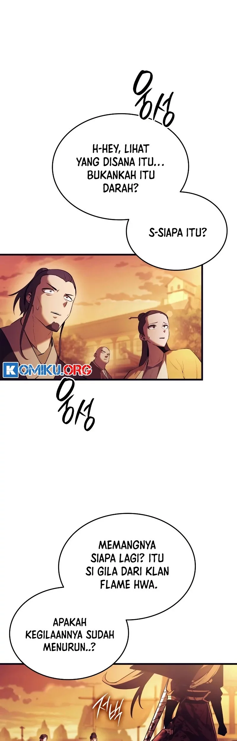 Rebirth of the Divine Demon Chapter 12 - https://img.komiku.org/upload5/rebirth-of-the-divine-demon/12/2025-10-26/2_part1.webp