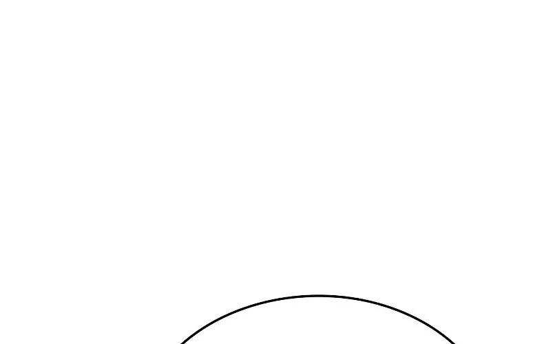 Rebirth of the Divine Demon Chapter 12 - https://img.komiku.org/upload5/rebirth-of-the-divine-demon/12/2025-10-26/2_part3.webp