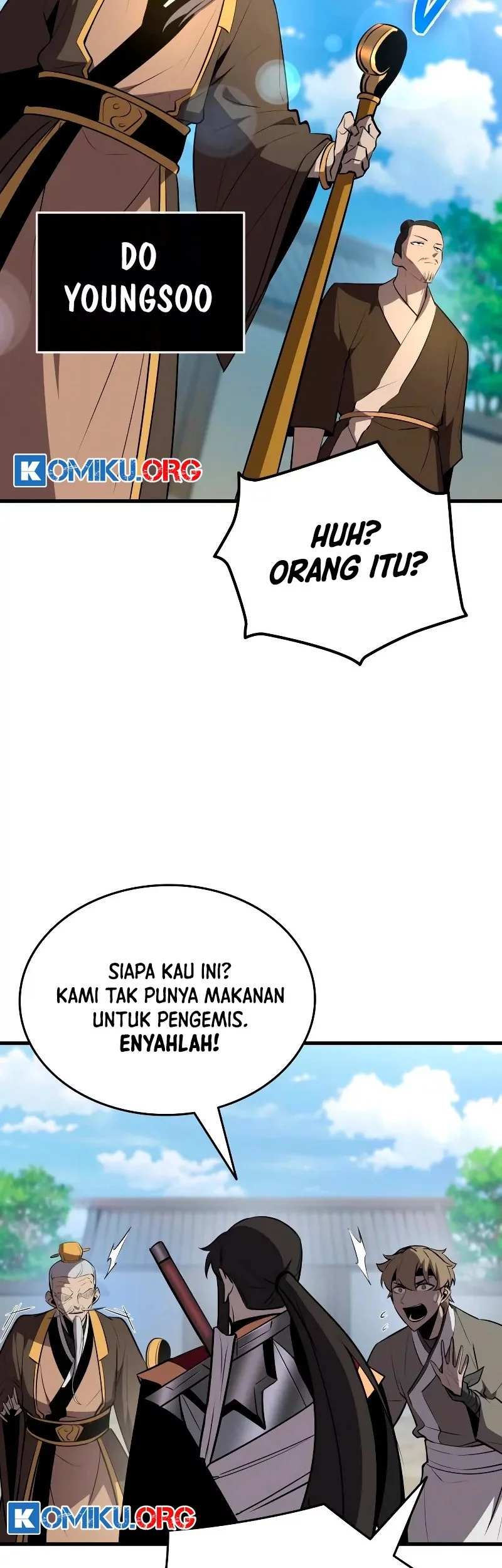 Rebirth of the Divine Demon Chapter 12 - https://img.komiku.org/upload5/rebirth-of-the-divine-demon/12/2025-10-26/30_part1.webp
