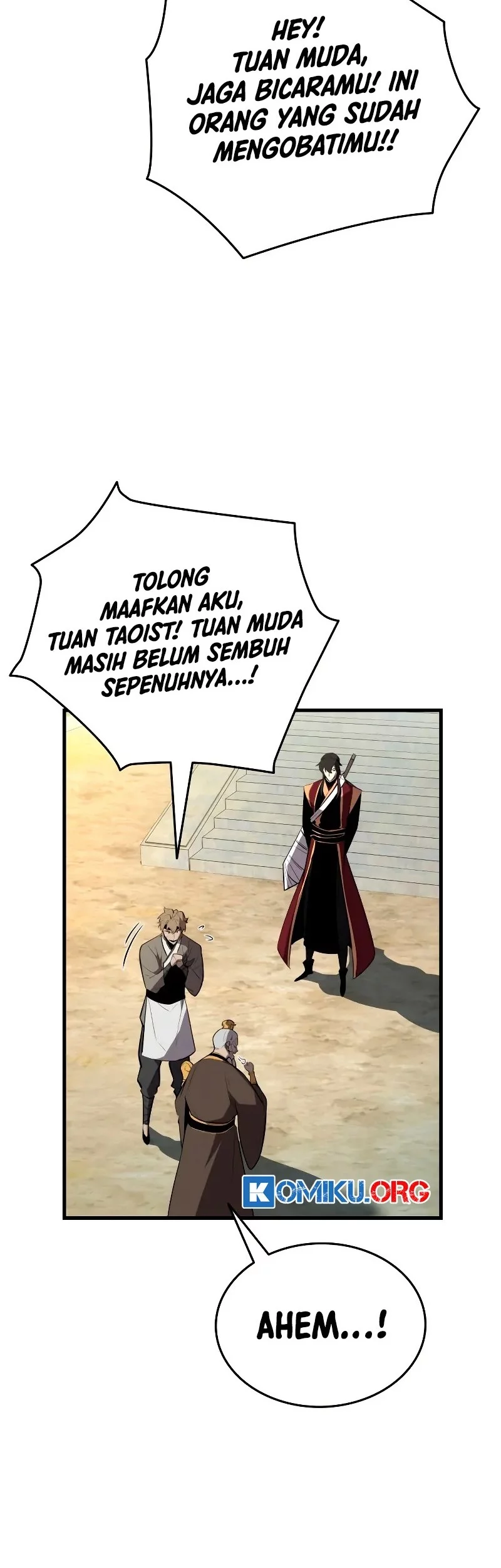 Rebirth of the Divine Demon Chapter 12 - https://img.komiku.org/upload5/rebirth-of-the-divine-demon/12/2025-10-26/30_part2.webp
