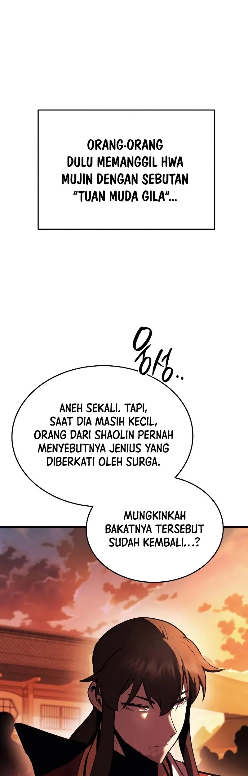 Rebirth of the Divine Demon Chapter 12 - https://img.komiku.org/upload5/rebirth-of-the-divine-demon/12/2025-10-26/3_part2.webp
