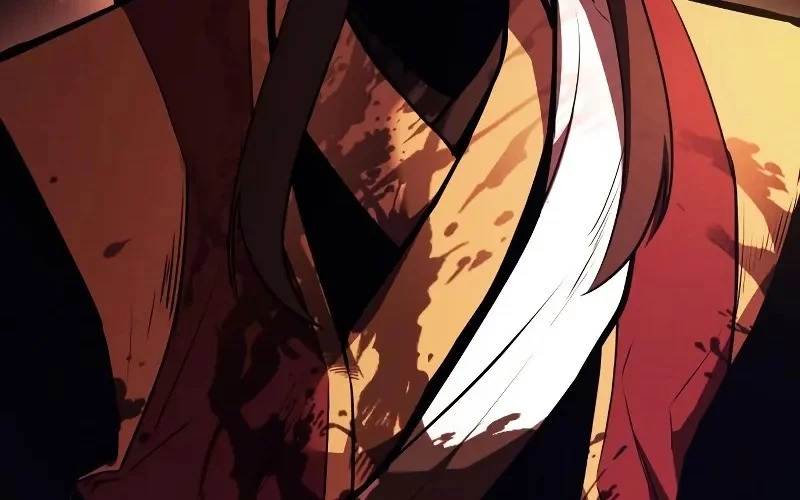 Rebirth of the Divine Demon Chapter 12 - https://img.komiku.org/upload5/rebirth-of-the-divine-demon/12/2025-10-26/3_part3.webp