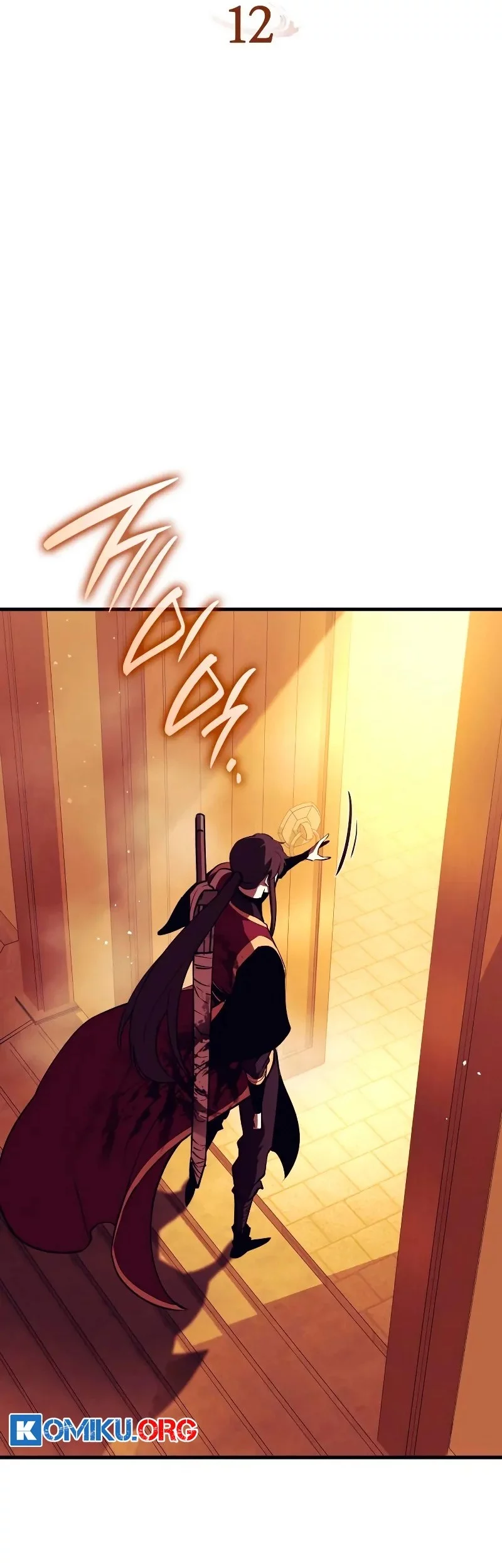 Rebirth of the Divine Demon Chapter 12 - https://img.komiku.org/upload5/rebirth-of-the-divine-demon/12/2025-10-26/4_part2.webp