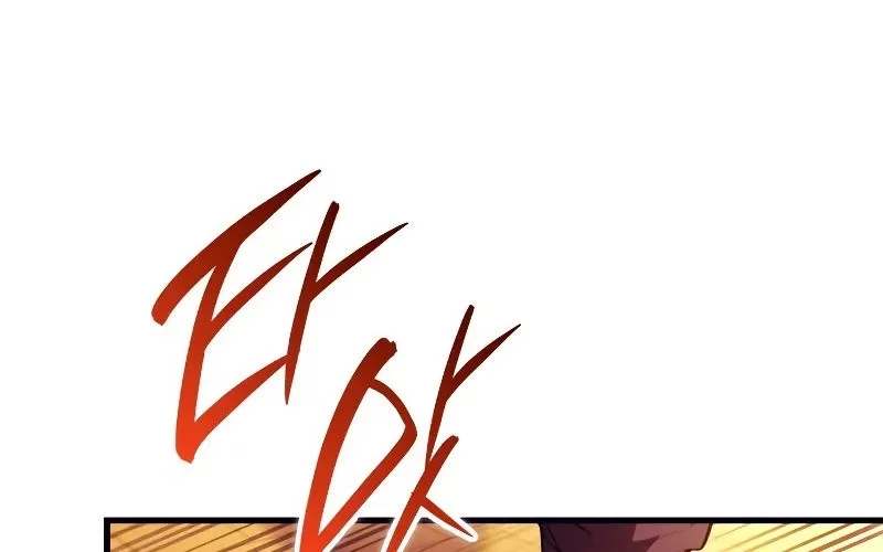 Rebirth of the Divine Demon Chapter 12 - https://img.komiku.org/upload5/rebirth-of-the-divine-demon/12/2025-10-26/4_part3.webp