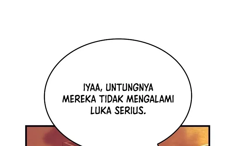 Rebirth of the Divine Demon Chapter 12 - https://img.komiku.org/upload5/rebirth-of-the-divine-demon/12/2025-10-26/5_part3.webp