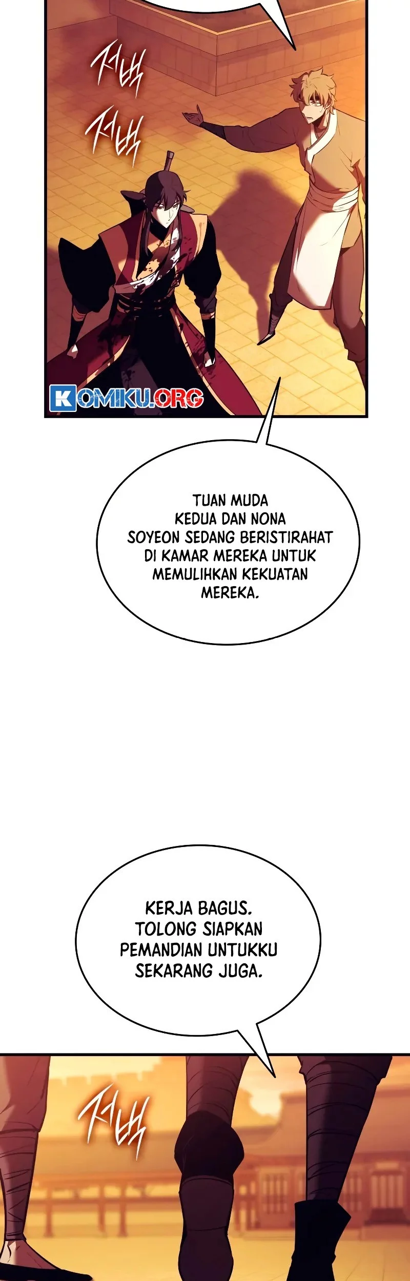 Rebirth of the Divine Demon Chapter 12 - https://img.komiku.org/upload5/rebirth-of-the-divine-demon/12/2025-10-26/6_part1.webp