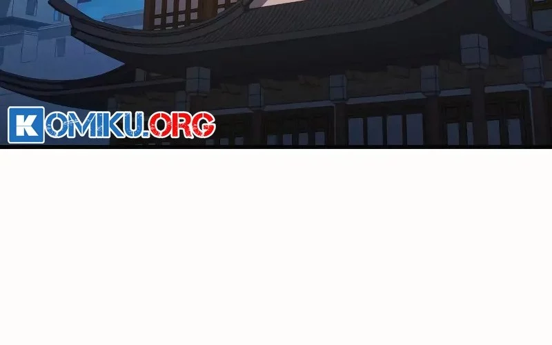 Rebirth of the Divine Demon Chapter 12 - https://img.komiku.org/upload5/rebirth-of-the-divine-demon/12/2025-10-26/6_part3.webp