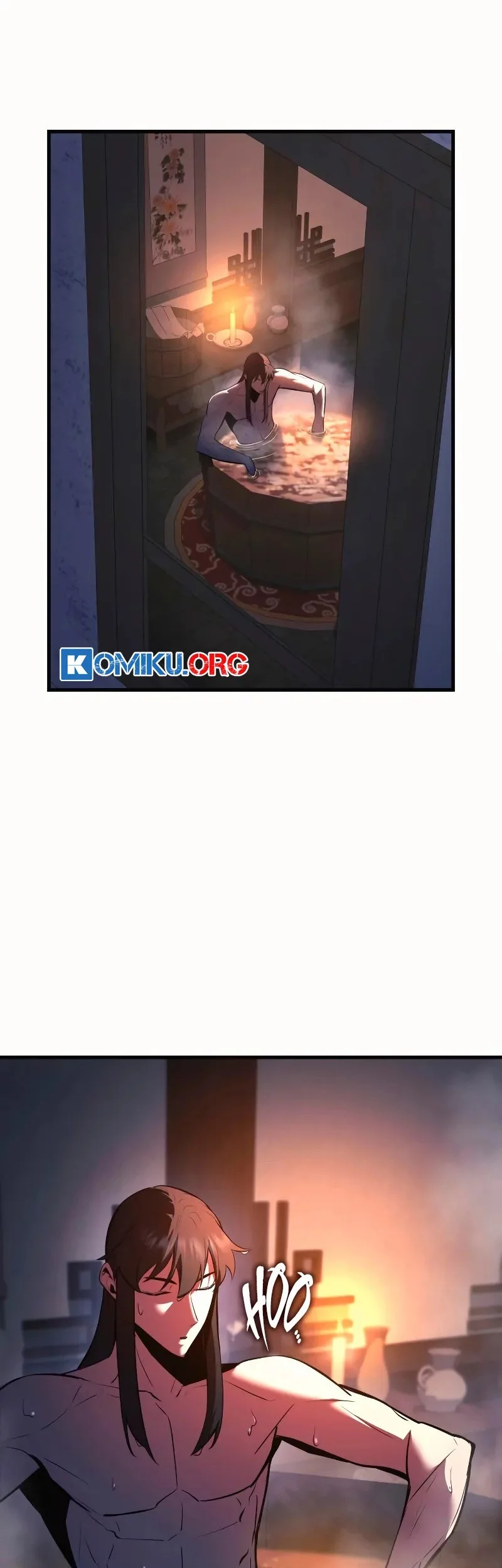 Rebirth of the Divine Demon Chapter 12 - https://img.komiku.org/upload5/rebirth-of-the-divine-demon/12/2025-10-26/7_part1.webp