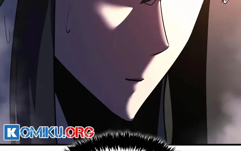 Rebirth of the Divine Demon Chapter 12 - https://img.komiku.org/upload5/rebirth-of-the-divine-demon/12/2025-10-26/7_part3.webp