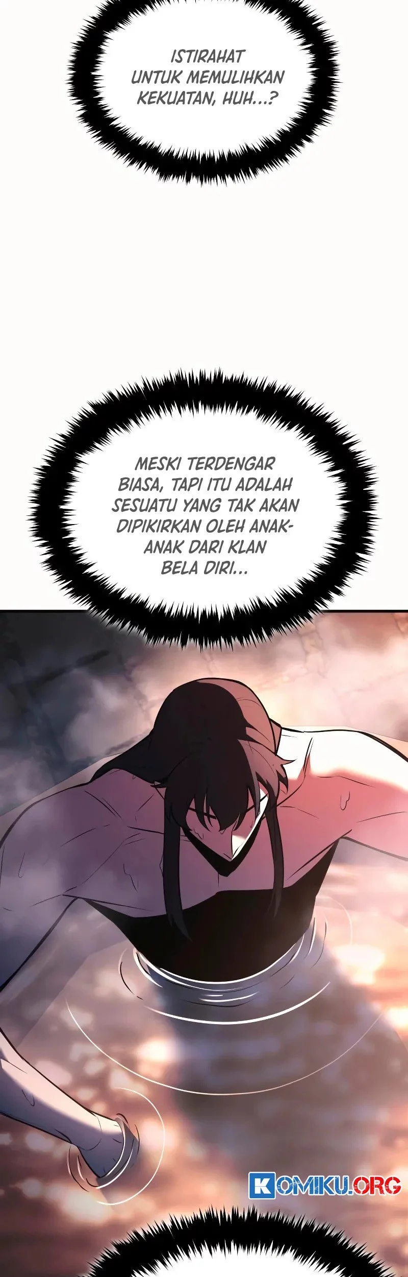 Rebirth of the Divine Demon Chapter 12 - https://img.komiku.org/upload5/rebirth-of-the-divine-demon/12/2025-10-26/8_part1.webp