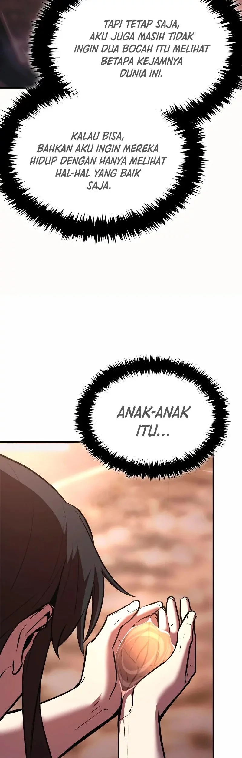 Rebirth of the Divine Demon Chapter 12 - https://img.komiku.org/upload5/rebirth-of-the-divine-demon/12/2025-10-26/8_part2.webp