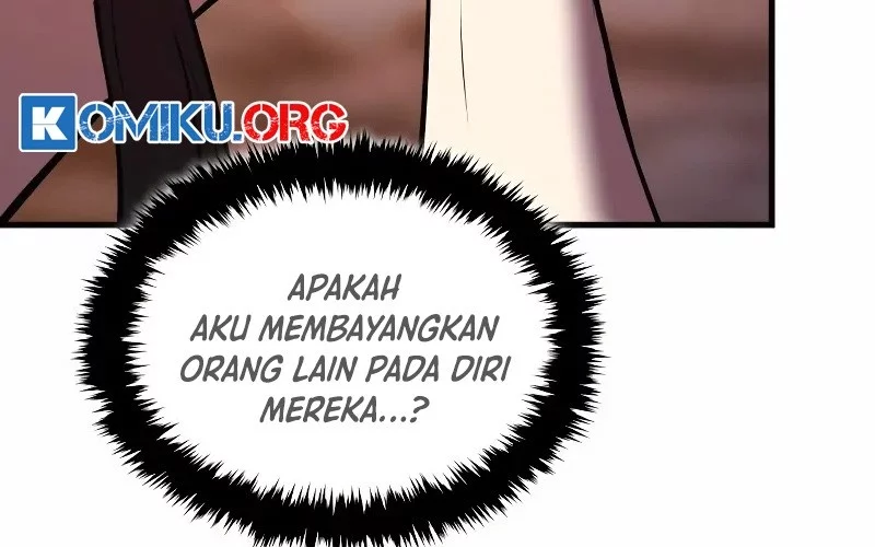Rebirth of the Divine Demon Chapter 12 - https://img.komiku.org/upload5/rebirth-of-the-divine-demon/12/2025-10-26/8_part3.webp