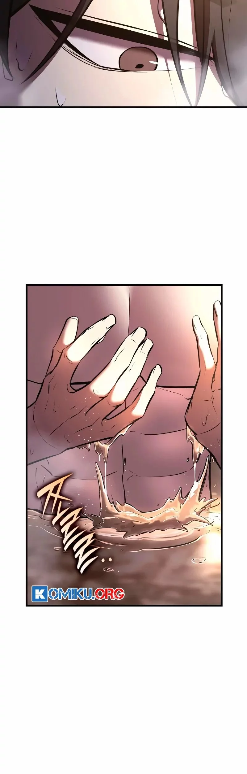 Rebirth of the Divine Demon Chapter 12 - https://img.komiku.org/upload5/rebirth-of-the-divine-demon/12/2025-10-26/9_part2.webp