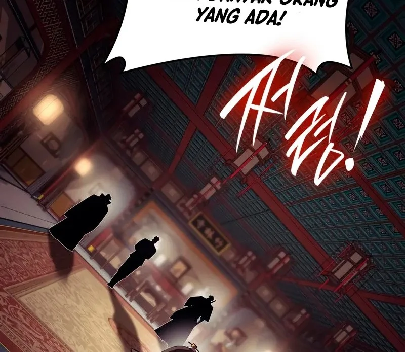 Rebirth of the Divine Demon Chapter 13 Gambar 28