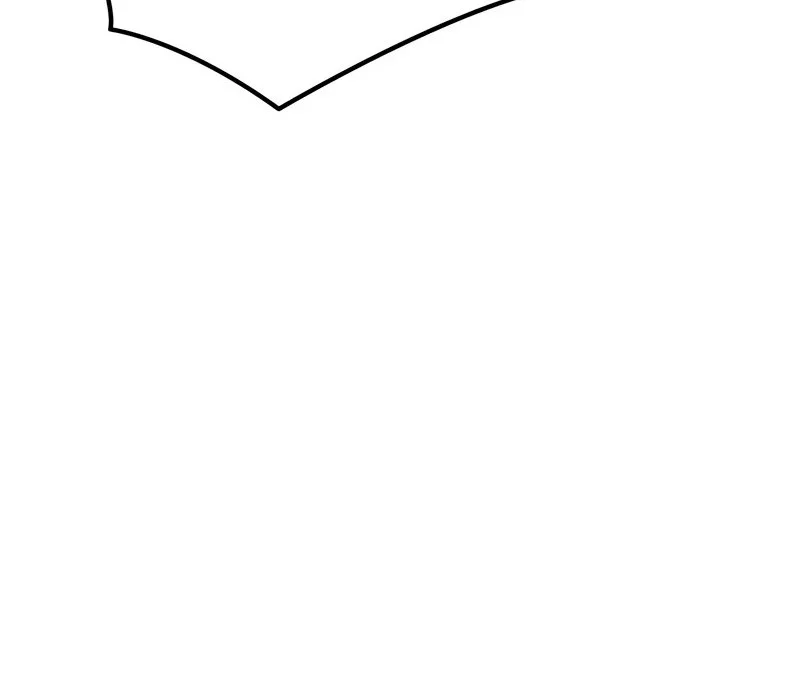 Rebirth of the Divine Demon Chapter 13 Gambar 31