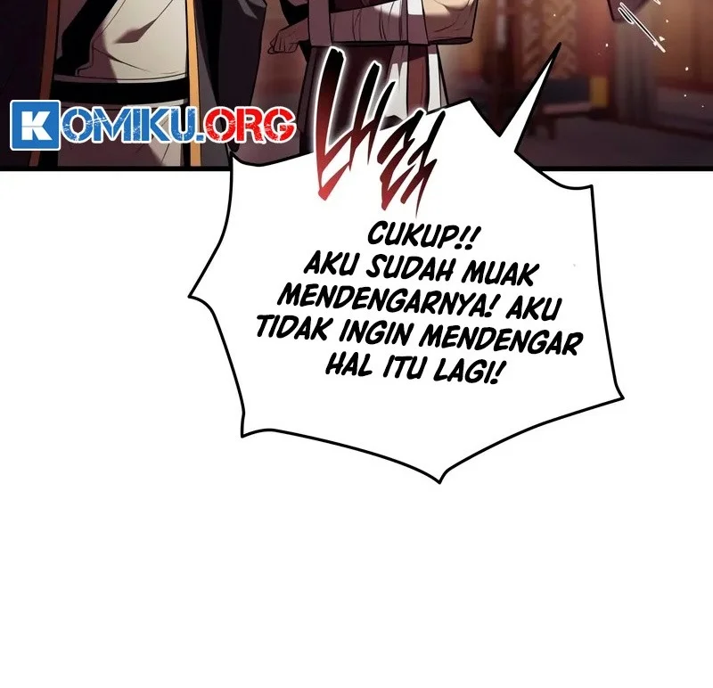 Rebirth of the Divine Demon Chapter 13 Gambar 37