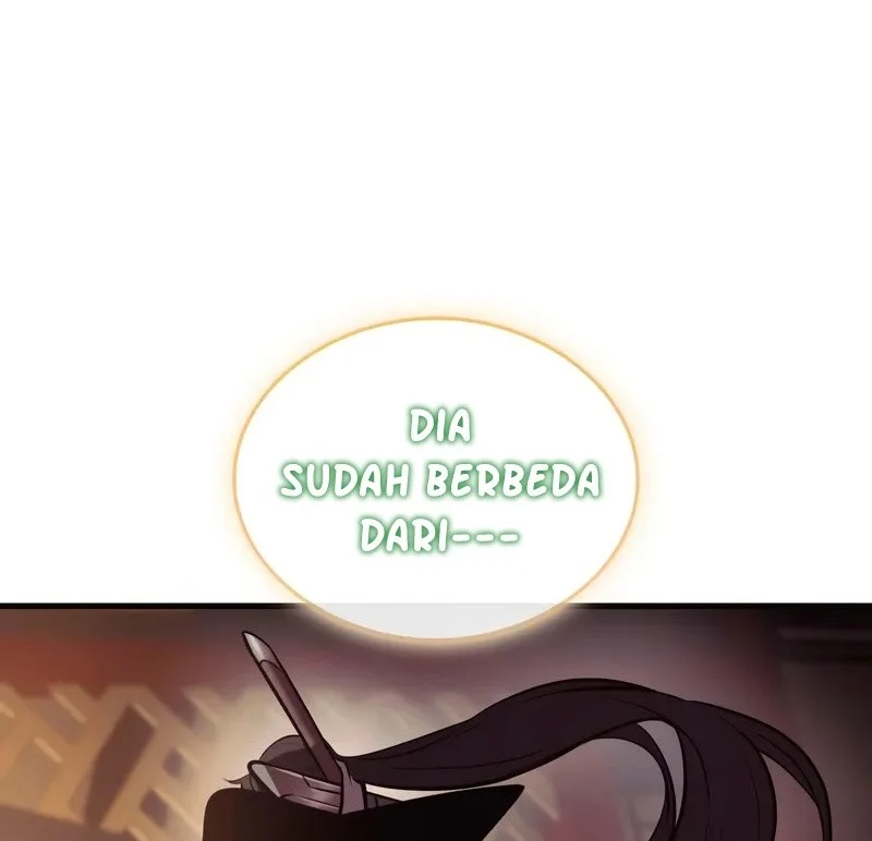 Rebirth of the Divine Demon Chapter 13 Gambar 43