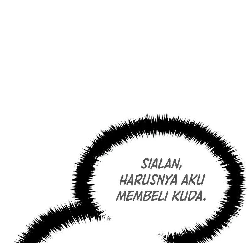 Rebirth of the Divine Demon Chapter 13 Gambar 46