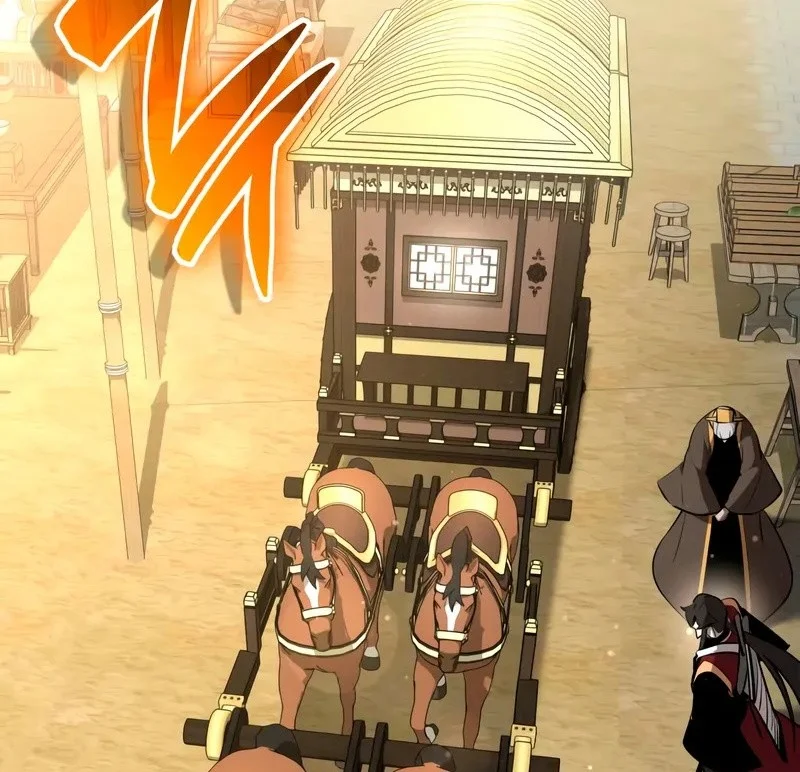 Rebirth of the Divine Demon Chapter 13 Gambar 49