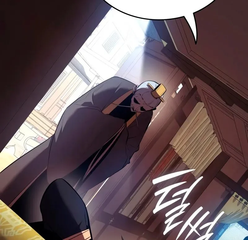 Rebirth of the Divine Demon Chapter 13 Gambar 55