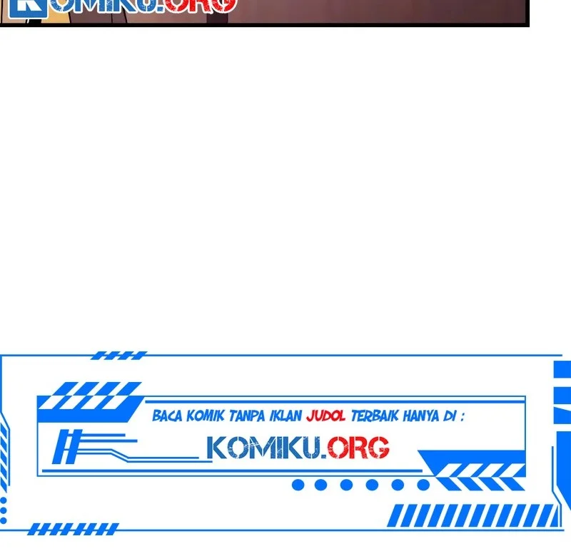 Rebirth of the Divine Demon Chapter 13 Gambar 58
