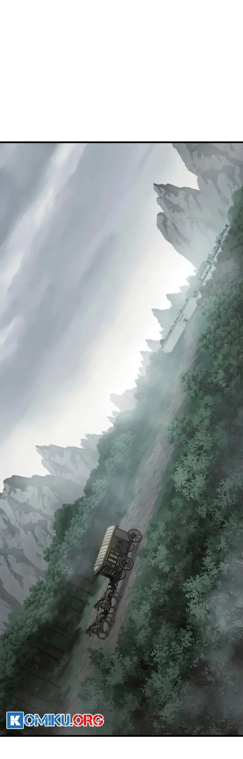 Rebirth of the Divine Demon Chapter 13 Gambar 59