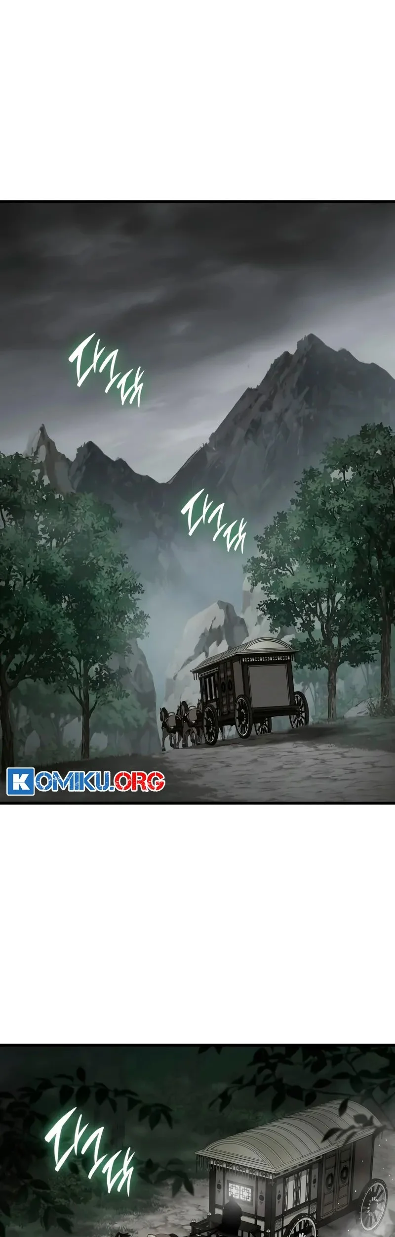 Rebirth of the Divine Demon Chapter 13 Gambar 60