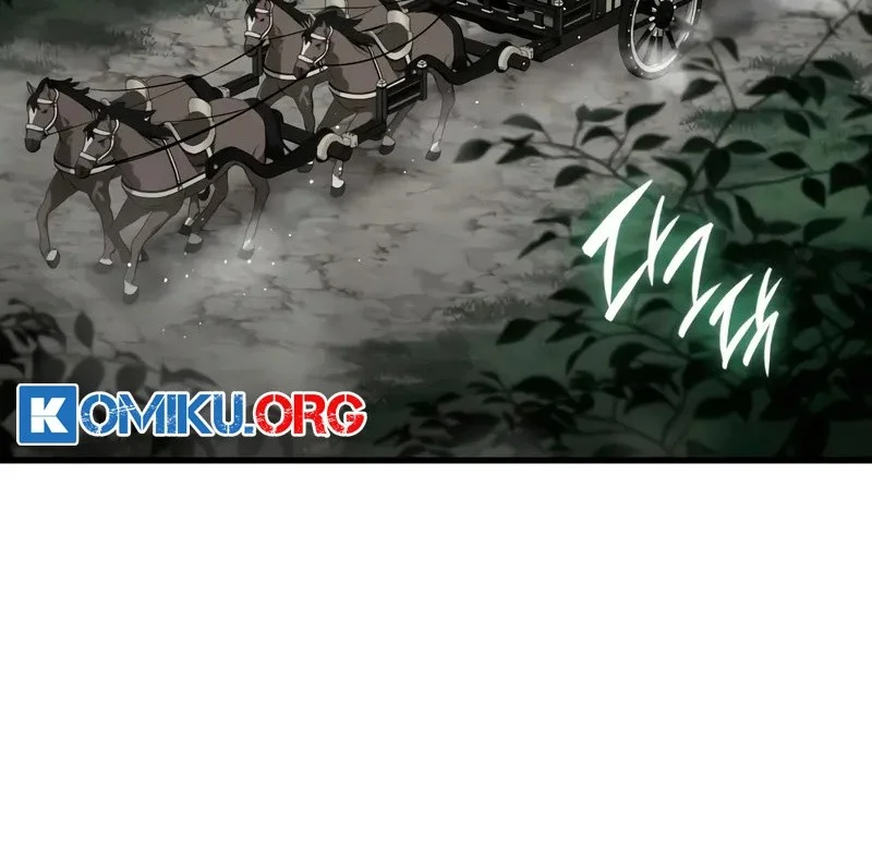 Rebirth of the Divine Demon Chapter 13 Gambar 61