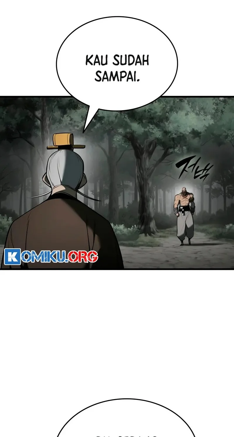 Rebirth of the Divine Demon Chapter 13 Gambar 63