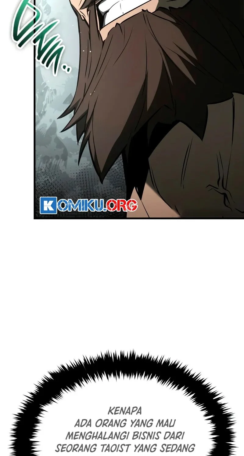 Rebirth of the Divine Demon Chapter 13 Gambar 65