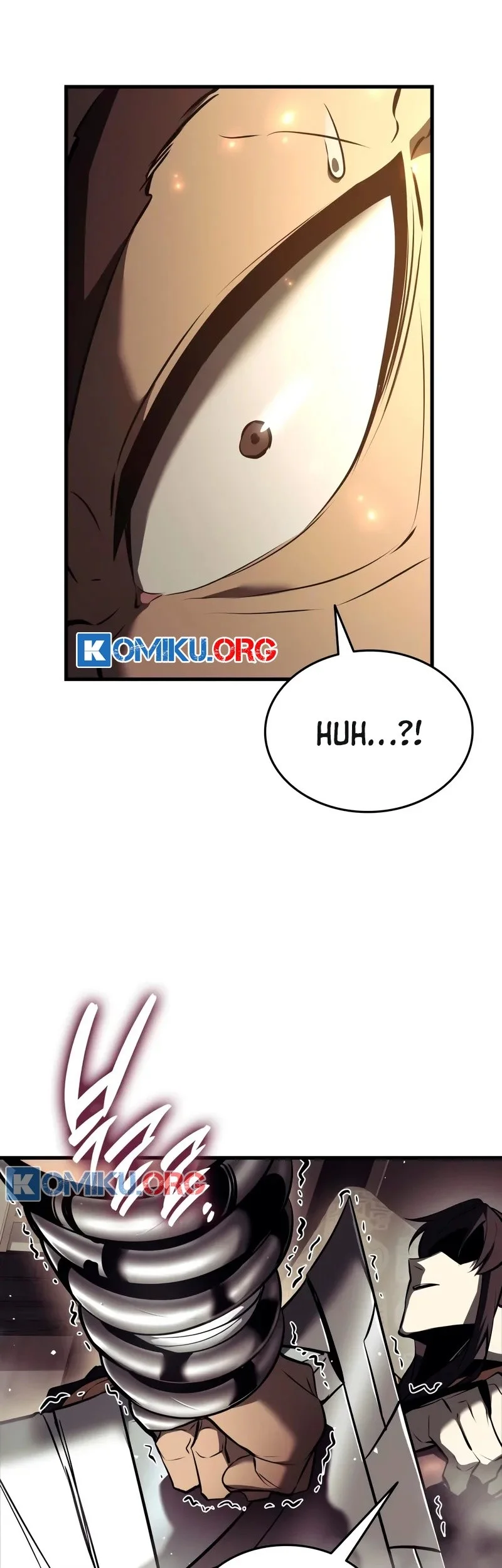 Rebirth of the Divine Demon Chapter 13 Gambar 70