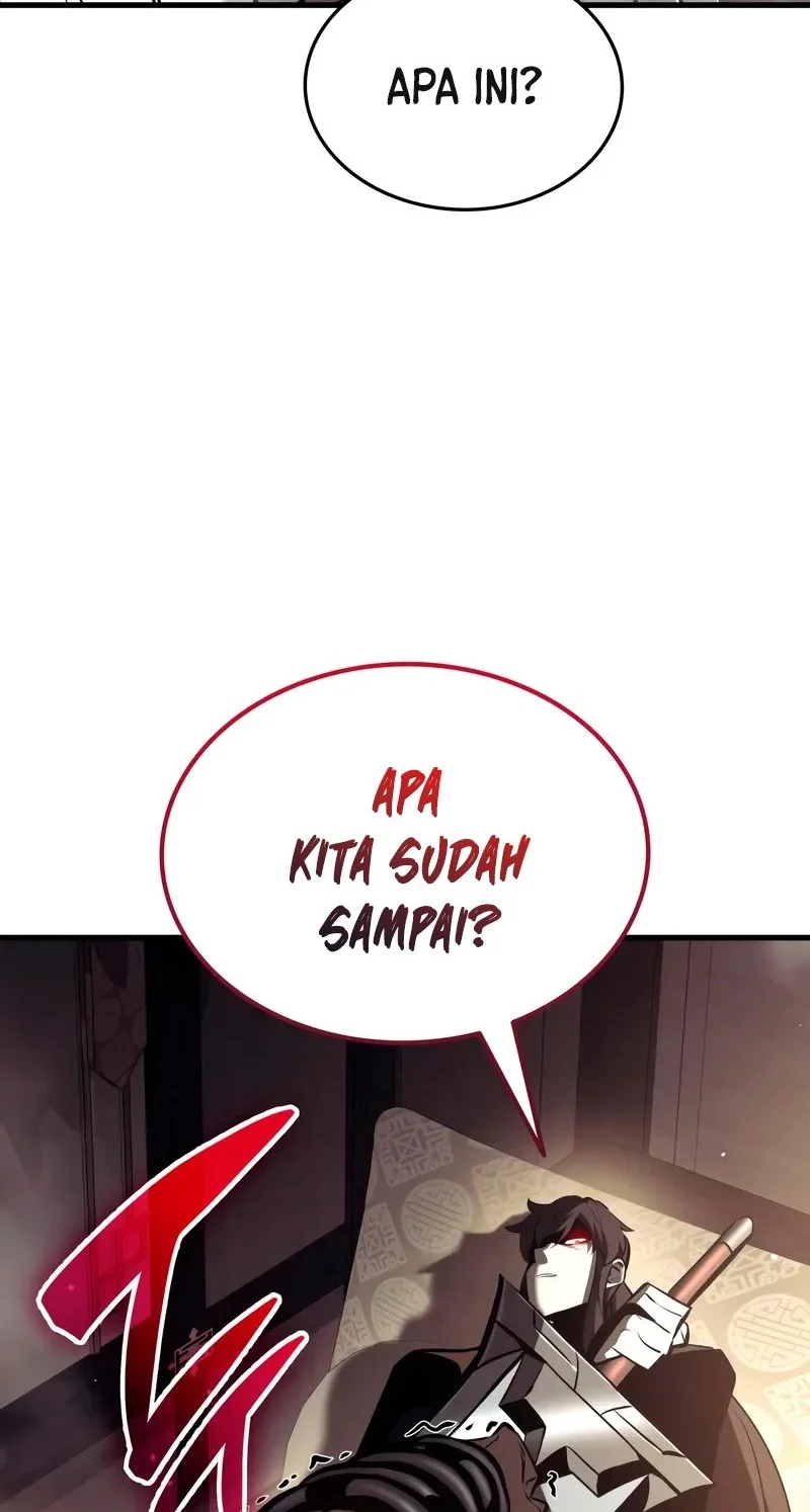 Rebirth of the Divine Demon Chapter 13 Gambar 71