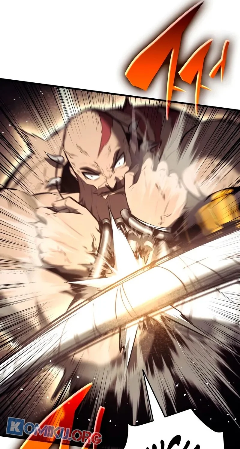 Rebirth of the Divine Demon Chapter 13 Gambar 73