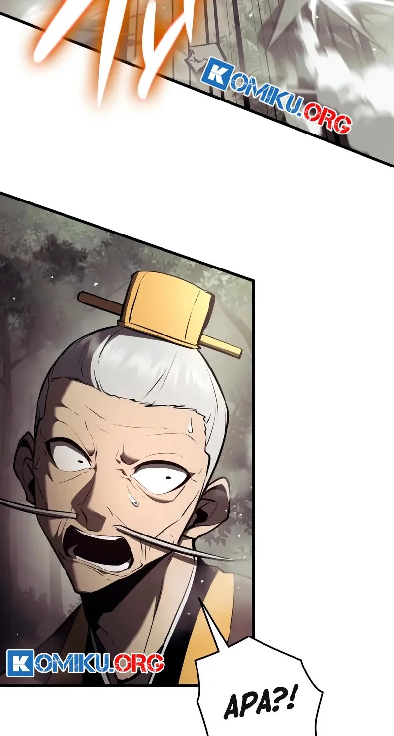 Rebirth of the Divine Demon Chapter 13 Gambar 75