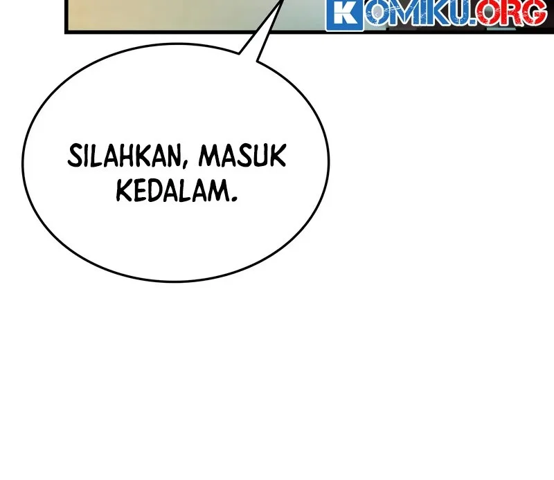 Rebirth of the Divine Demon Chapter 13 Gambar 4