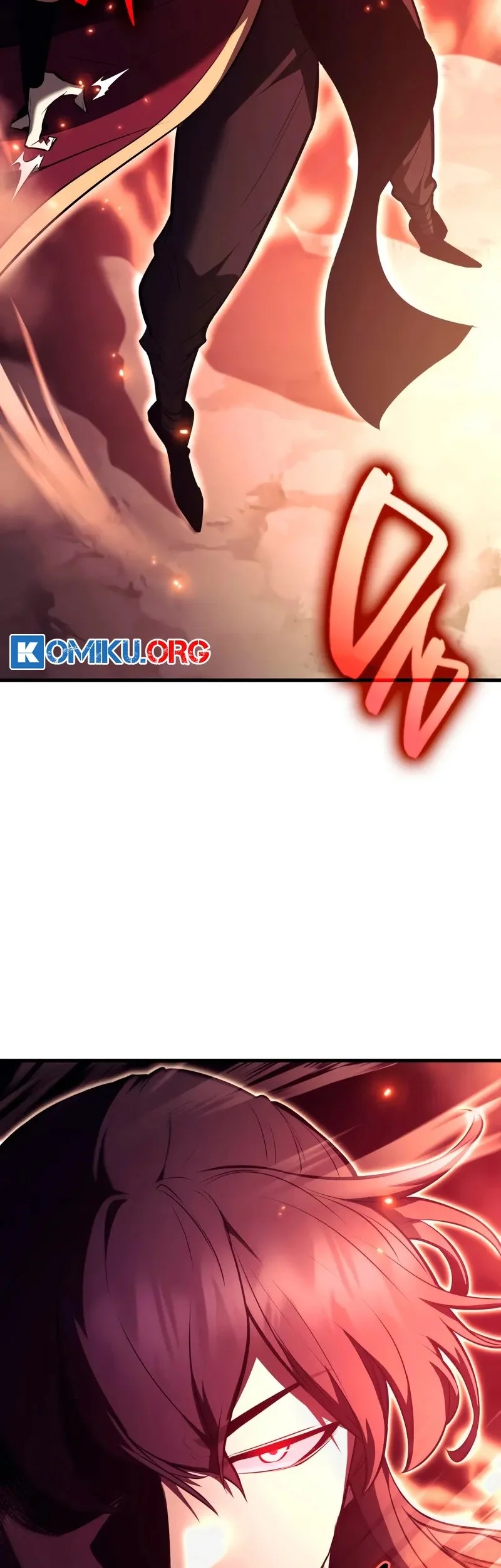 Rebirth of the Divine Demon Chapter 13 Gambar 80