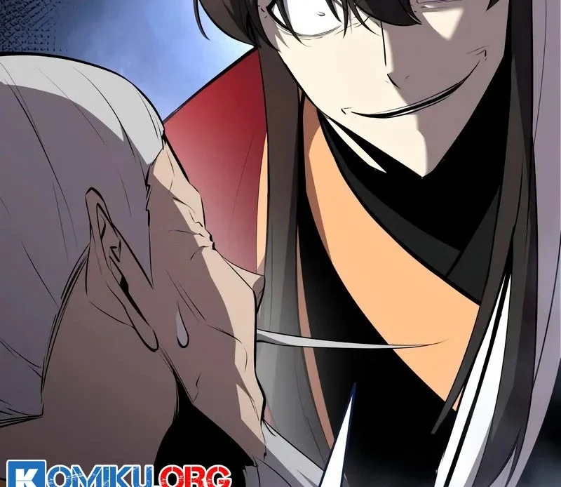 Rebirth of the Divine Demon Chapter 13 Gambar 10