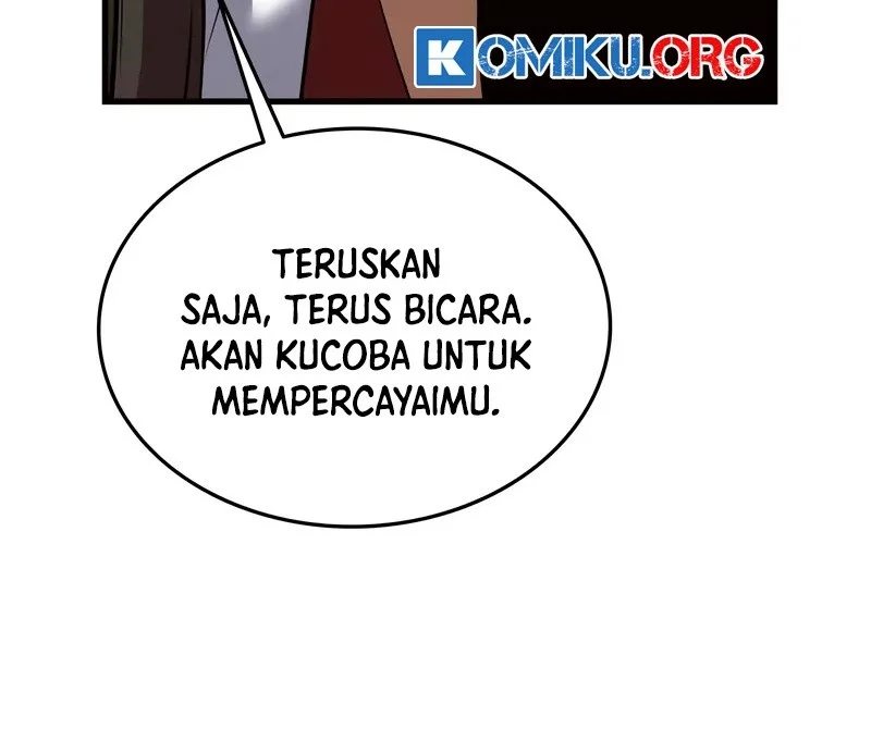Rebirth of the Divine Demon Chapter 13 Gambar 13