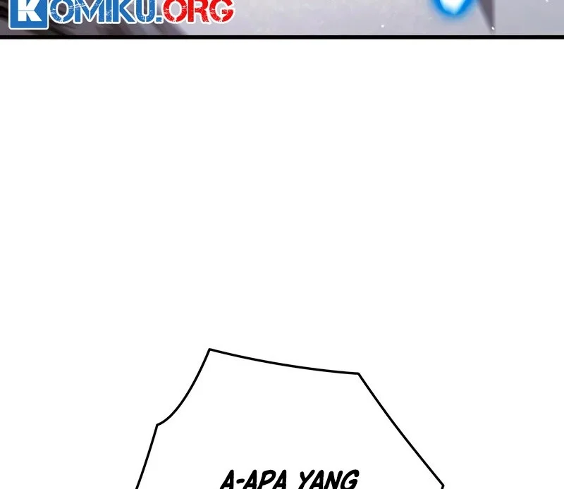 Rebirth of the Divine Demon Chapter 13 Gambar 16