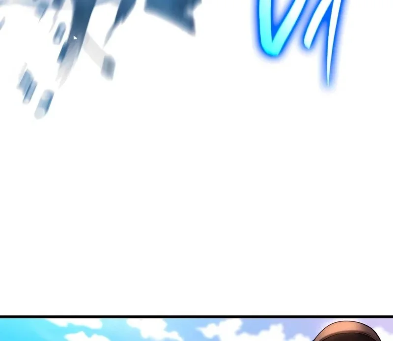 Rebirth of the Divine Demon Chapter 13 Gambar 19