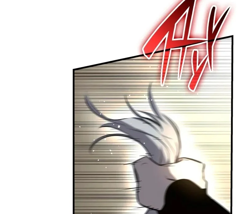 Rebirth of the Divine Demon Chapter 13 Gambar 22