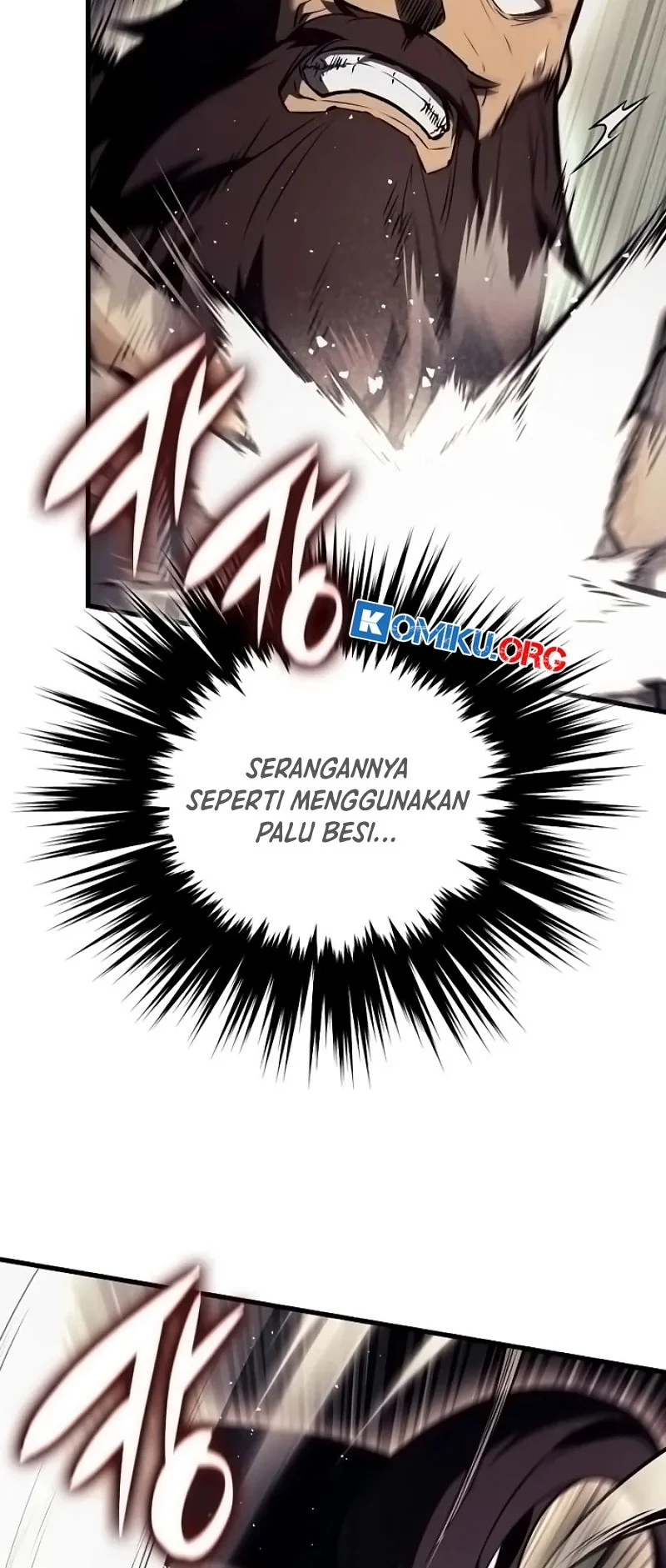 Rebirth of the Divine Demon Chapter 14 Gambar 19
