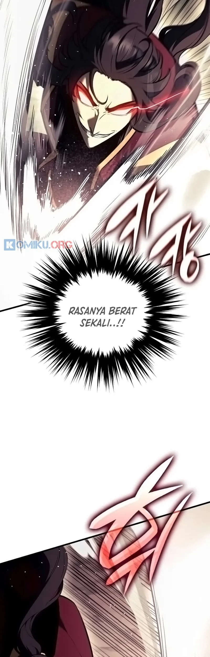 Rebirth of the Divine Demon Chapter 14 Gambar 20