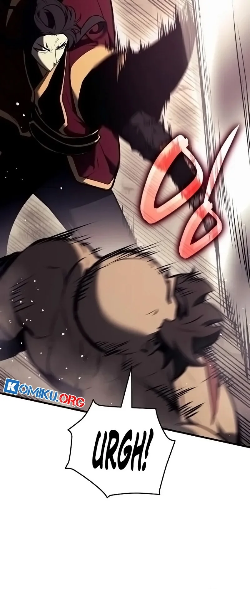 Rebirth of the Divine Demon Chapter 14 Gambar 21